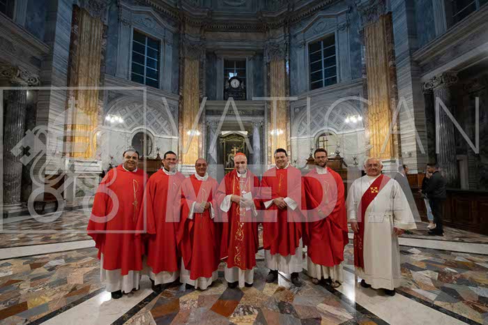 %_tempFileName01903_03052018%