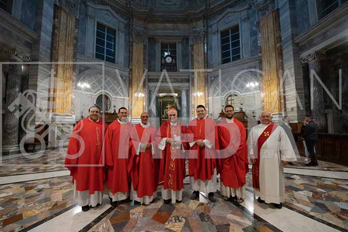 %_tempFileName01904_03052018%
