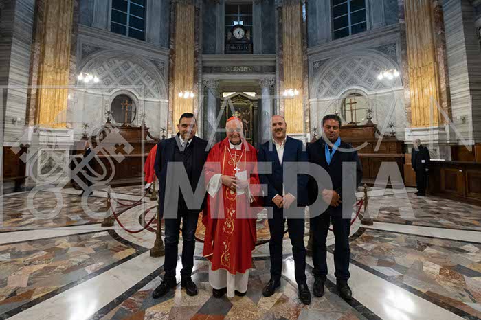 %_tempFileName01906_03052018%