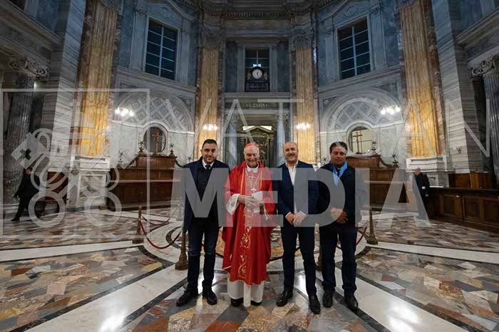 %_tempFileName01907_03052018%