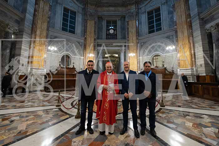 %_tempFileName01908_03052018%