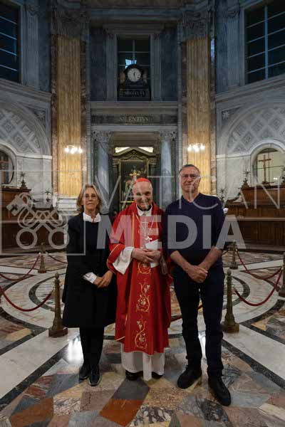 %_tempFileName01909_03052018%