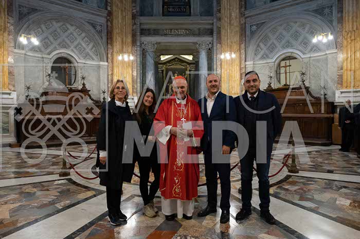 %_tempFileName01924_03052018%