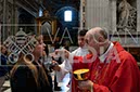 %_tempFileName01712_03052018%
