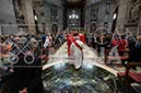 %_tempFileName01845_03052018%