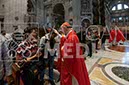 %_tempFileName01850_03052018%
