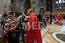 %_tempFileName01851_03052018%