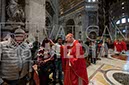 %_tempFileName01855_03052018%
