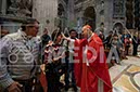 %_tempFileName01856_03052018%