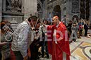 %_tempFileName01858_03052018%