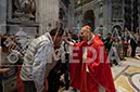 %_tempFileName01860_03052018%