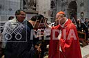 %_tempFileName01861_03052018%