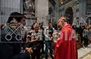 %_tempFileName01864_03052018%
