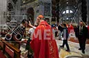 %_tempFileName01866_03052018%