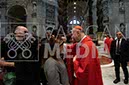 %_tempFileName01871_03052018%