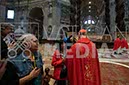 %_tempFileName01875_03052018%