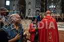 %_tempFileName01876_03052018%