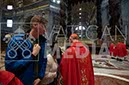 %_tempFileName01878_03052018%