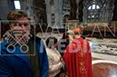 %_tempFileName01879_03052018%