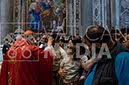 %_tempFileName01896_03052018%