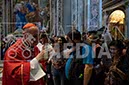 %_tempFileName01901_03052018%