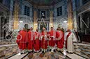 %_tempFileName01903_03052018%
