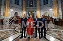 %_tempFileName01906_03052018%