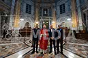 %_tempFileName01907_03052018%