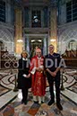 %_tempFileName01909_03052018%