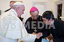 %_tempFileName01138_03052018%