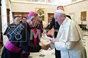 %_tempFileName01261_03052018%