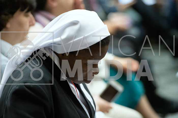 %_tempFileName00929_04052018%