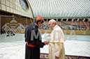 %_tempFileName00855_04052018%