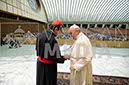 %_tempFileName00856_04052018%