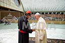 %_tempFileName00857_04052018%