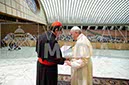 %_tempFileName00858_04052018%