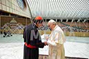 %_tempFileName00859_04052018%