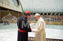 %_tempFileName00860_04052018%