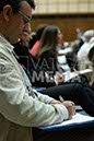 %_tempFileName00883_04052018%