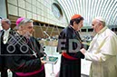%_tempFileName00950_04052018%