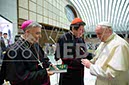 %_tempFileName00955_04052018%