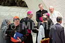 %_tempFileName00979_04052018%