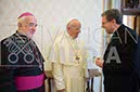 %_tempFileName01095_04052018%