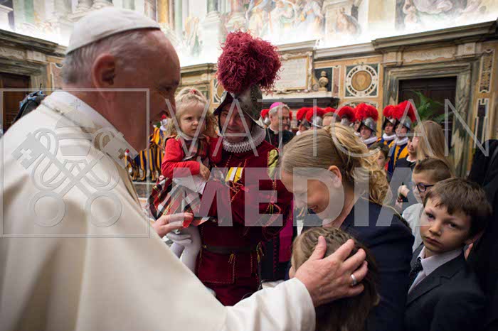 %_tempFileName01007_06052018%