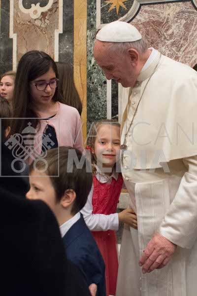 %_tempFileName01155_06052018%