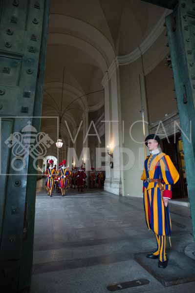 %_tempFileName01375_06052018%