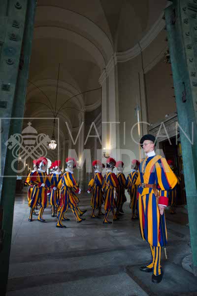 %_tempFileName01389_06052018%