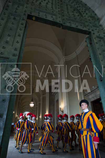 %_tempFileName01395_06052018%