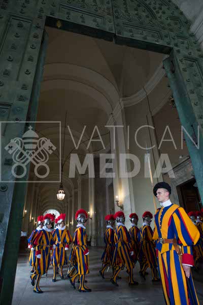 %_tempFileName01397_06052018%