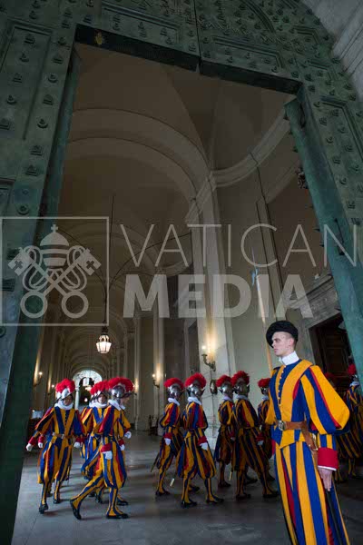 %_tempFileName01399_06052018%